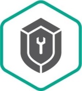 Расширенная техническая поддержка сертификат на 1 год и Business