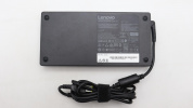 Блок питания Lenovo Power Supply Delta 300W 230V/115V AC Hot Swap (03LD190)