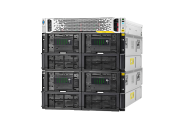 Система резервного копирования HPE StoreOnce 4900 BB903A