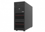 Сервер Lenovo ThinkSystem ST250 V3
