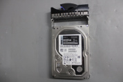 Жесткий диск Lenovo 4TB HDD FRU (49Y6186)