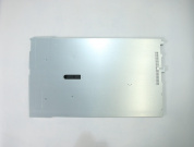 Крышка Lenovo 1U 12x2.5" chassis top cover (00FC505)