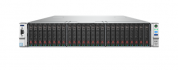Сервер H3C UniServer R6700 G3
