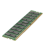 Оперативная память Patriot RAM64_3200 64 GB, DDR4, 3200 MHz
