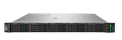 Сервер HPE Alletra 4210 Storage Server