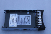 SSD-накопитель Lenovo 120GBSATA G2HS (00AJ356)