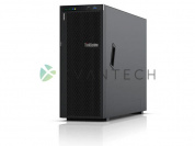 Lenovo ThinkSystem ST550 7X10A02HEA