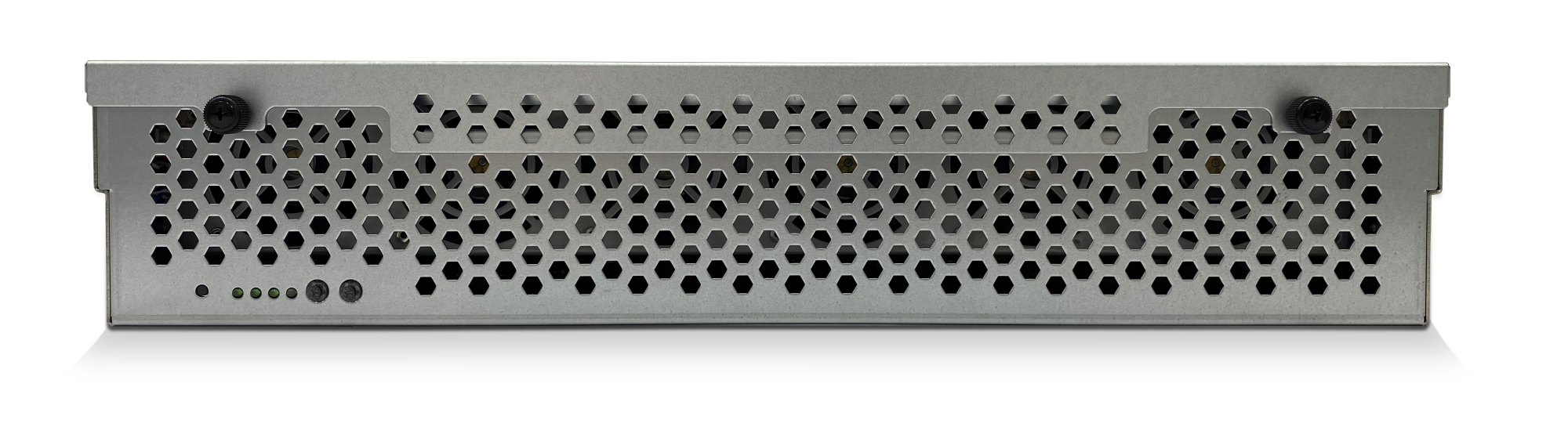 Сервер Аквариус AQserv T50 D204CF