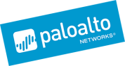 Palo Alto Networks