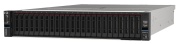 Сервер Lenovo ThinkSystem SR665 V3 (2х AMD EPYC 9474F, 8х128GB TruDDR5 5600MHz, 4х3.2TB U.2 PCIe 5.0 NVMe SSD, 2х960GB 7mm Read Intensive SATA SSD, ThinkSystem RAID 940-8i 4GB Flash (U.3), RAID 5350-8i for M.2/7mm SATA Boot, 2х Broadcom 57508 100GbE