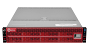 Сервер Qtech QSRV-270812-P-R