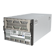 Сервер NationGate NH8230