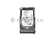 SSD-накопитель Lenovo 00YC390