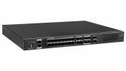 Коммутатор Qtech QSW-6910-26F