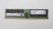 Оперативная память Samsung 96GB 2RX4 TruDDR5-4800 24Gbit 10x4 RDIMM COO (03LA122)