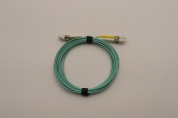 Кабель Lenovo 3m LC-LC OM3 MMF Cable (03HC067)