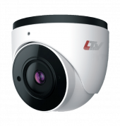 Видеокамера LTV LTV-2CXT20-F28