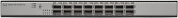 Коммутатор Cisco Nexus 9300-GX 9316D