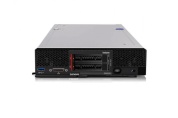 Сервер Lenovo ThinkSystem SN550 7X16A00DSG
