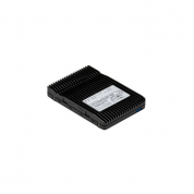 SSD-накопитель Lenovo 4XF7A86280