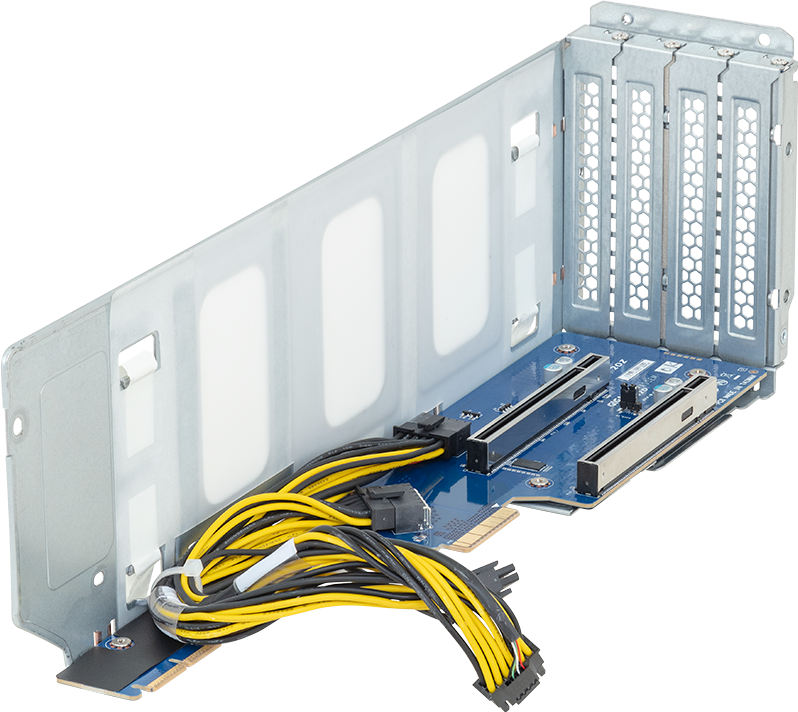 Сервер Gigabyte G294-S45-AAP2