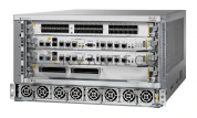 Маршрутизатор Cisco ASR 9904