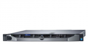 Сервер Dell EMC PowerEdge R230 / R230-AEXB-76t