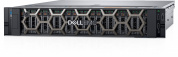 Сервер Dell EMC PowerEdge R7XD-2868-3