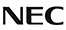 NEC