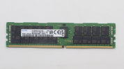 Оперативная память Samsung M393A8G40BB4-CWE 64GB 2RX4 PC4-3200 16Gbit B-Die RDIMM M1 AVAP (03KH711)