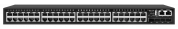 Коммутатор Вектор VA2100-48T-4X
