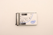 SSD-накопитель Lenovo SSD Assembly,2.5”, U.2, P5620, 12.8TB ,Mixed Use Mainstream ,NVMe PCIe 4.0 x4 ,HS SSD SED (02JG593)