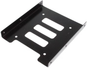 Кронштейн Lenovo OCS Toolless HDD Bracket (03GX078)