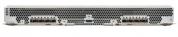 Модуль Cisco UCSX-F-9416-D=