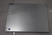 Крышка Lenovo Top Cover Asm (81Y7455)