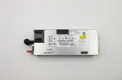 Блок питания Lenovo FRU 550W PSU Module - 550W (03T8714)