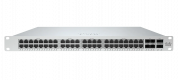 Коммутатор Cisco MS355 MS355-48X-HW