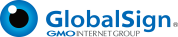 Globalsign DomainSSL