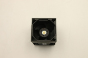 Модуль вентилятора Lenovo 2U MS 6038 Fan Module AVC (02JK994)