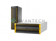 HP 3PAR StoreServ 7200 E7X65A