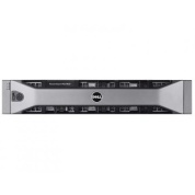 Массив Dell PowerVault MD3400 SAS 210-ACCG-105