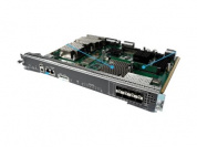 Модуль Cisco S45EU-S8-38E