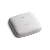 Точка доступа Cisco Aironet 1840 AIR-AP1840I-x-K9