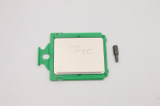 Процессор AMD CPU EPYC 7402 24 Core 180W 2.8GHz (02JG941)