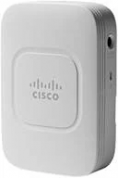 Точка доступа Cisco Aironet 700W AIR-CAP702W-x-K9