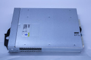 Модуль Lenovo ESM 4588 12G (01DC521)