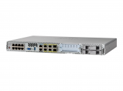 Маршрутизатор Cisco ENCS 5000 ENCS 5408