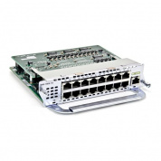 Модуль Cisco NME-X-23ES-1G