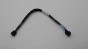 Кабель Lenovo MiniSAS HD Cable (02JG294)