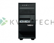 Сервер Lenovo ThinkServer TS150